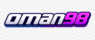 oman98